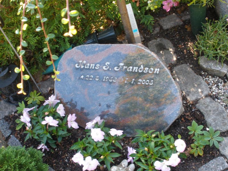 Hans S. Frandsen.JPG